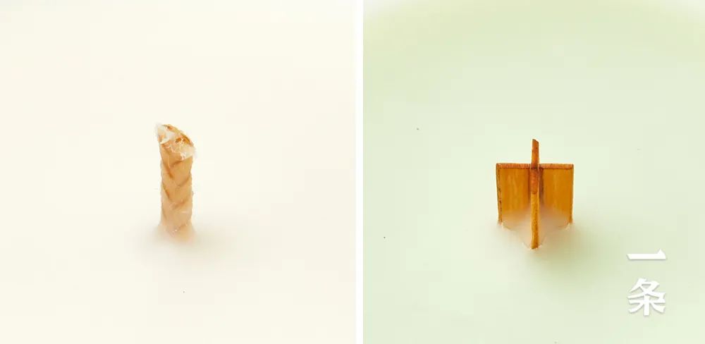 自带木柴燃烧白噪音，WoodWick香薰蜡烛礼盒，一次领略三重香气