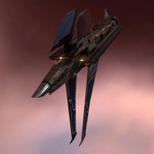 现代战舰战列舰,战舰世界战列舰