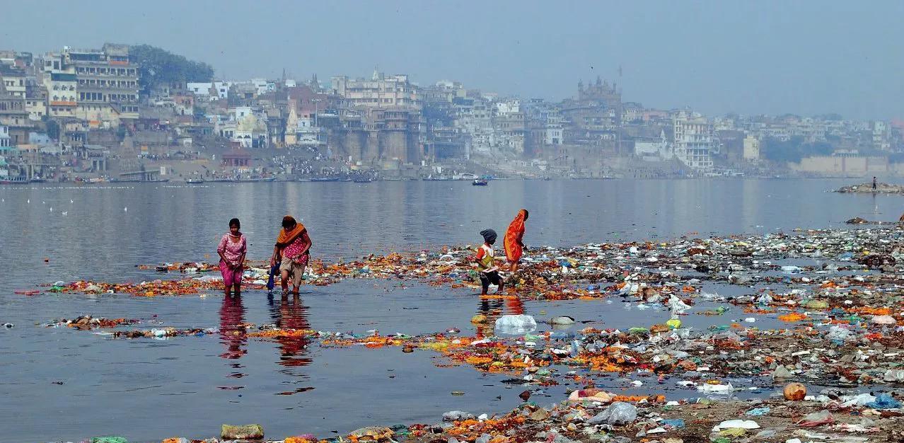 我们看不起的阿三！其实已经天下无敌！不服不行！