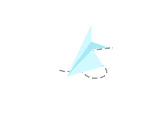 216斤参加前女友的婚礼哭成泪人，3个月减肥近百斤，你若无伤岁月无恙