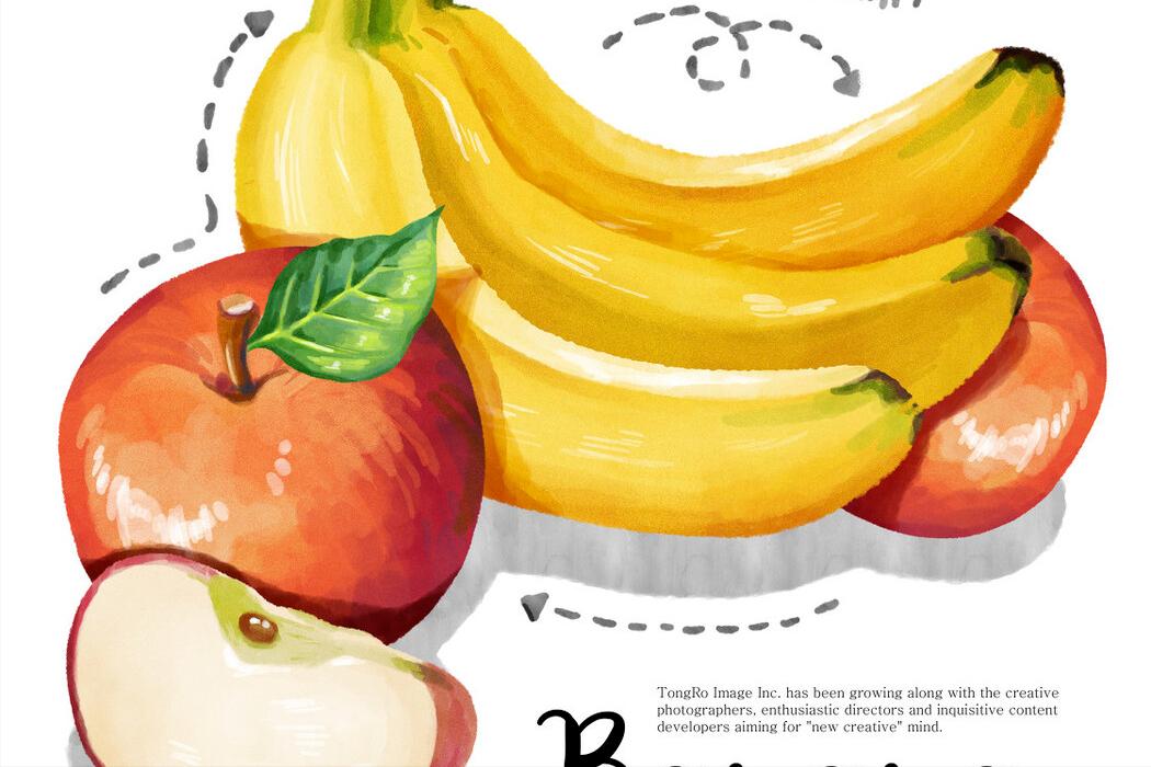 如何通过对话式阅读,对自闭症儿童进行干预训练?