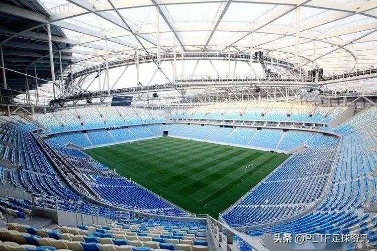中超16支球队的专业足球场新进程,新赛季中超计划将开幕