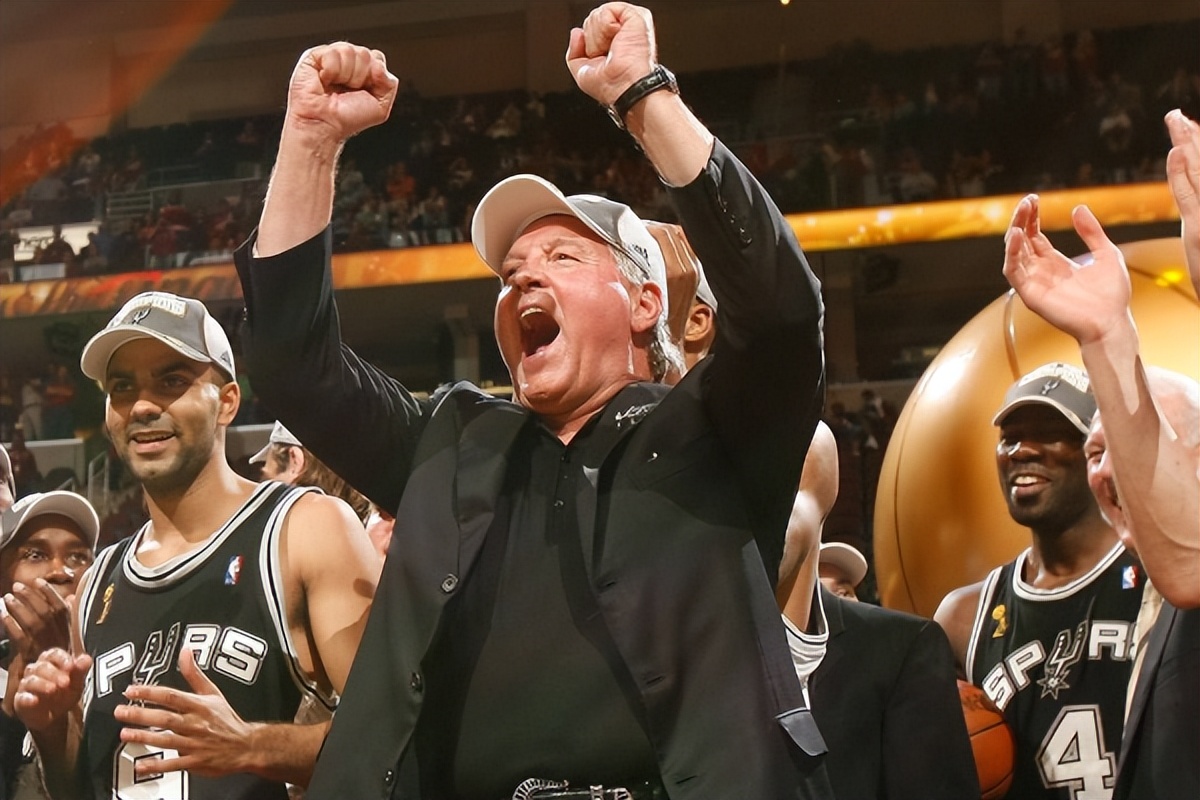 nba哪个球队老板最富,nba各个老板中谁最有钱资产有多少