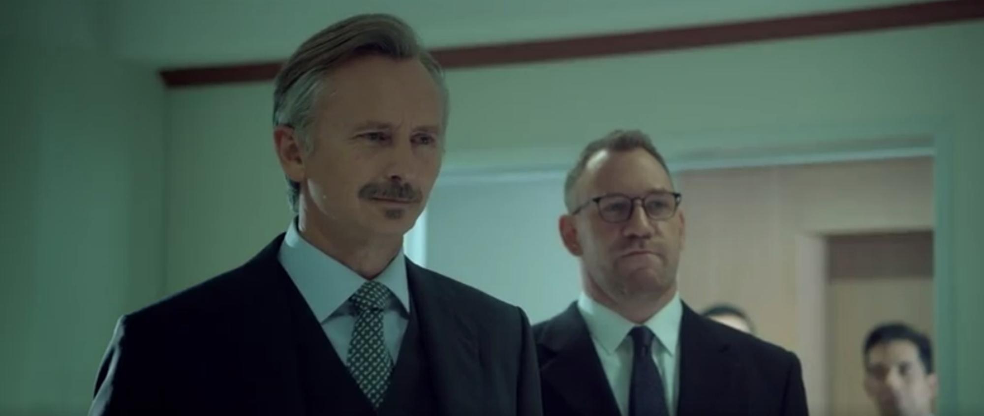 任贤齐最新港片,任贤齐会重回舞台吗