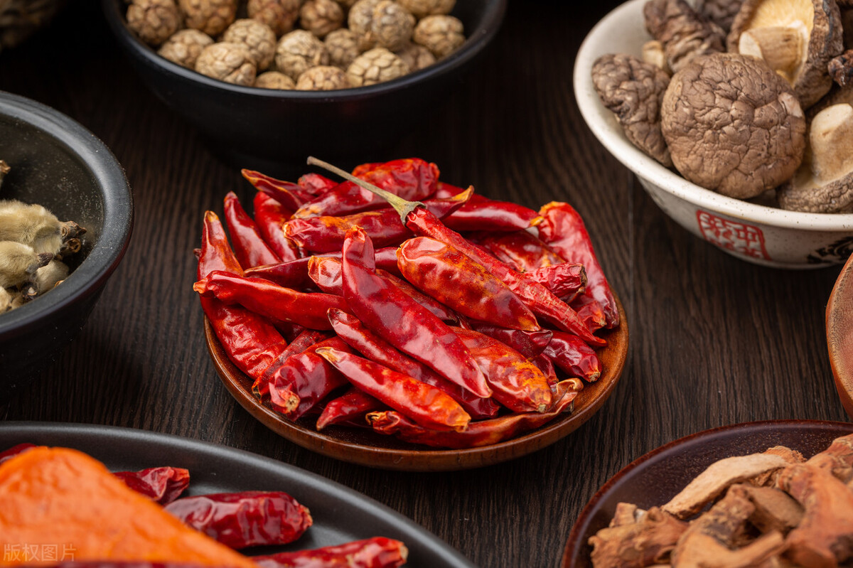 高血压不想脑出血三种食物别碰,高血压不想脑出血三种食物不要碰