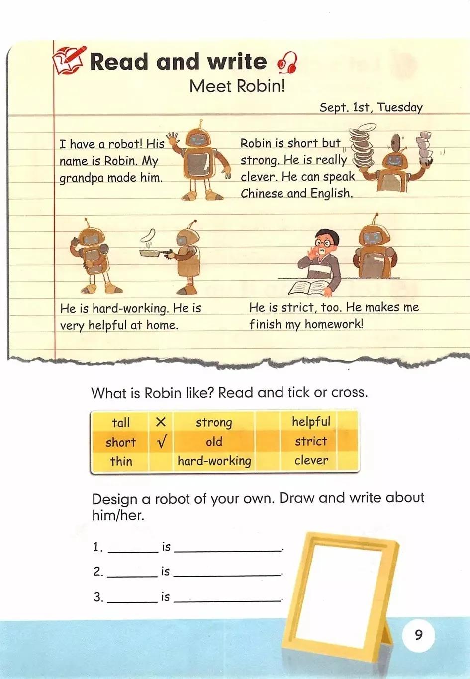 浜烘暀鐗堝皬瀛﹁嫳璇簲骞寸骇涓婂唽unit3,灏忓鑻辫浜斿勾绾т笅鍐屼笁骞寸骇璧风偣