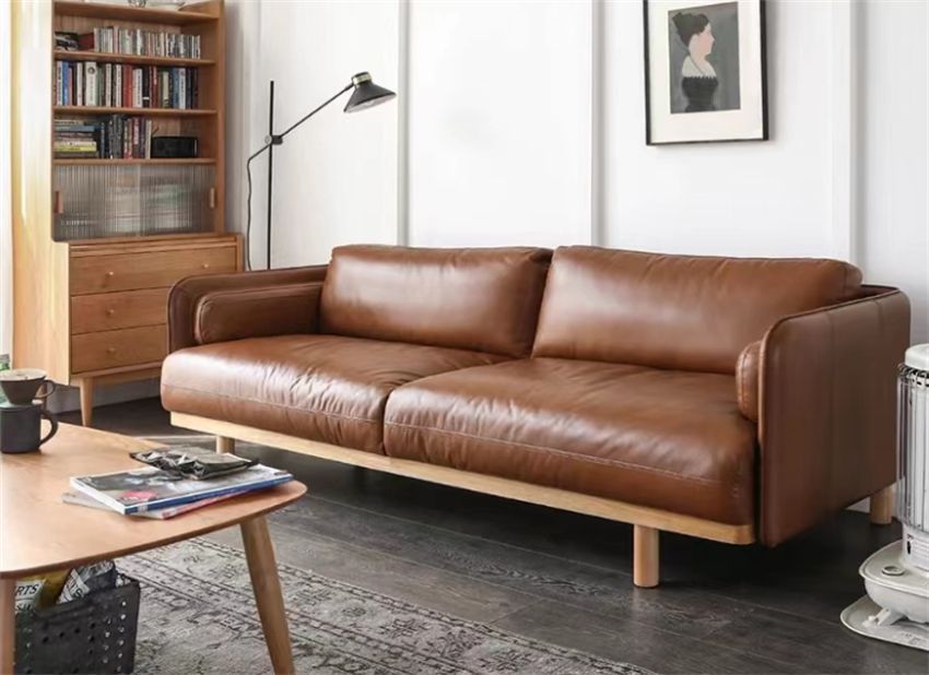 第一次买沙发要注意什么,什么沙发坐着舒服耐用