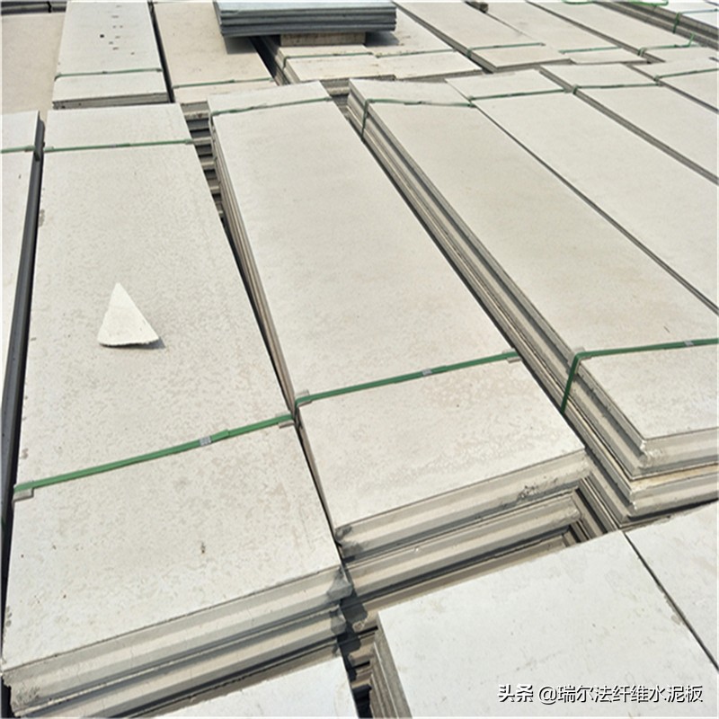 轻质隔断墙板,轻质空心隔墙板效果图