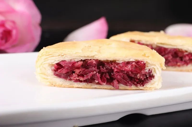 【过大年游大理】和许红豆一起，来一场治愈的“有风之旅”