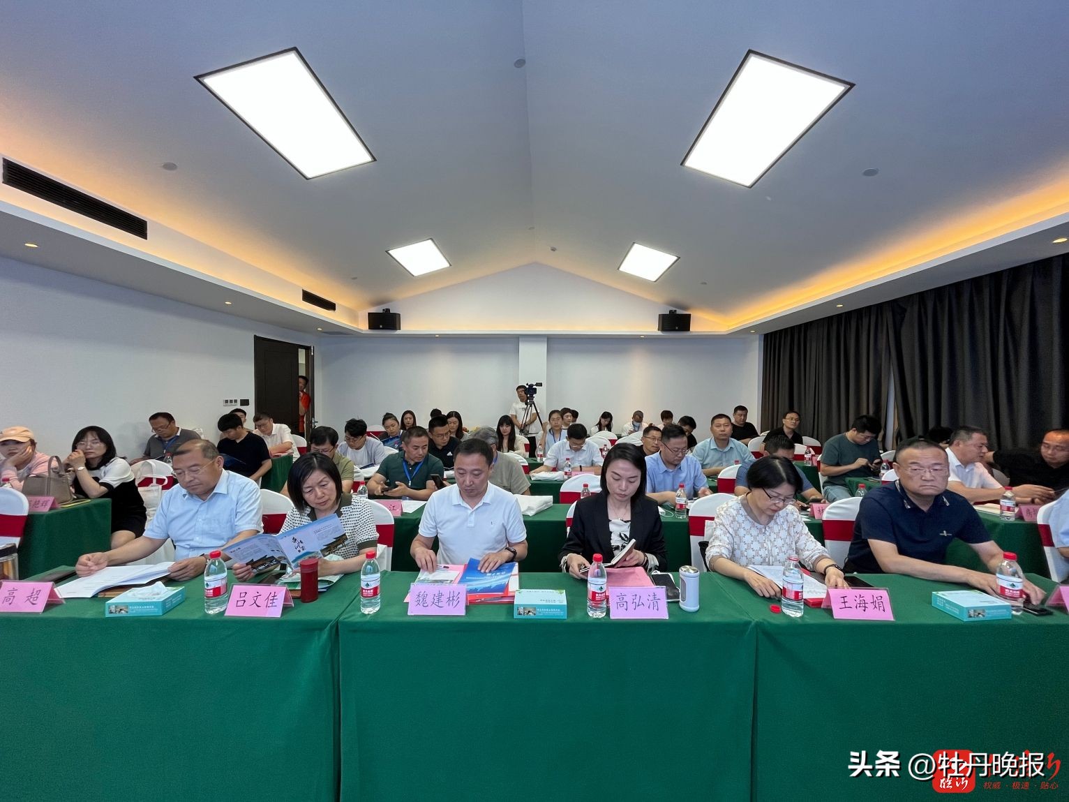 临沂文旅宣传,临沂文旅推广