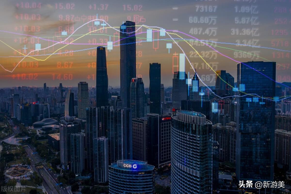 延华智能会亏本吗,延华智能有无退市风险