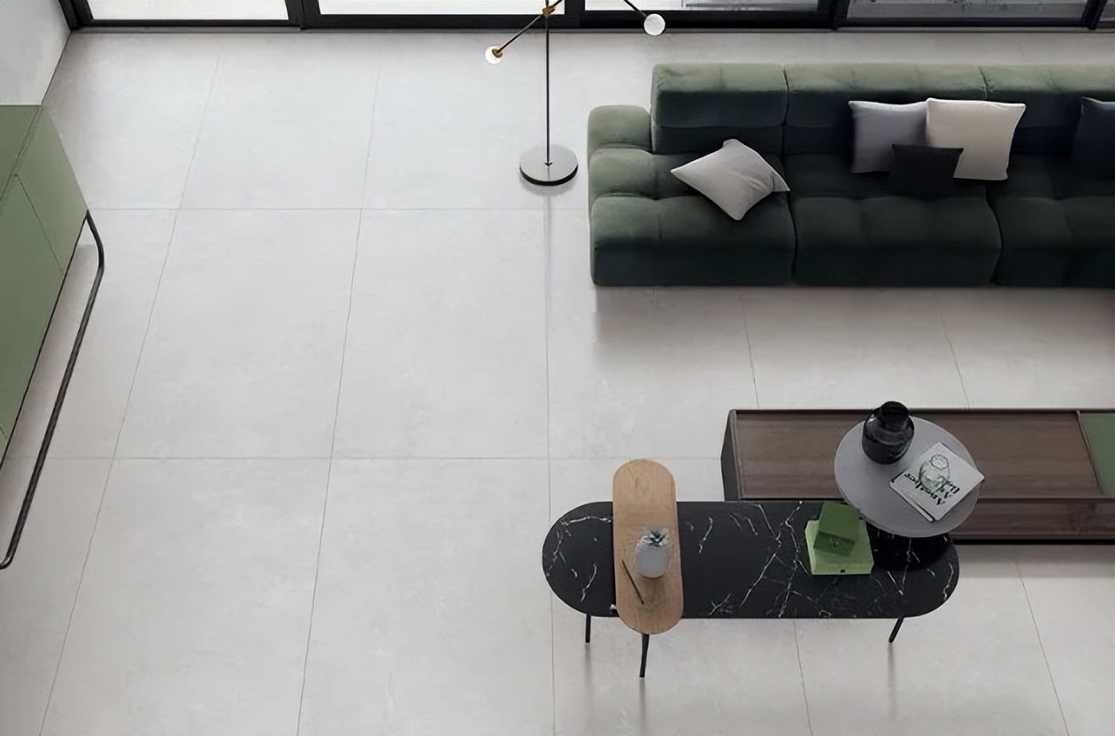 芬迪瓷砖花砖,芬迪的地砖是什么砖