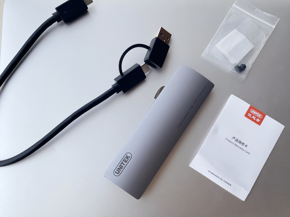 百元内性价比硬盘,百元m2固态硬盘性价比