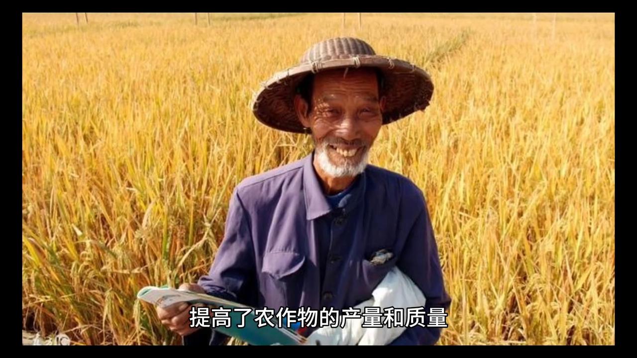 民间故事借钱不还的报应,借钱民间故事