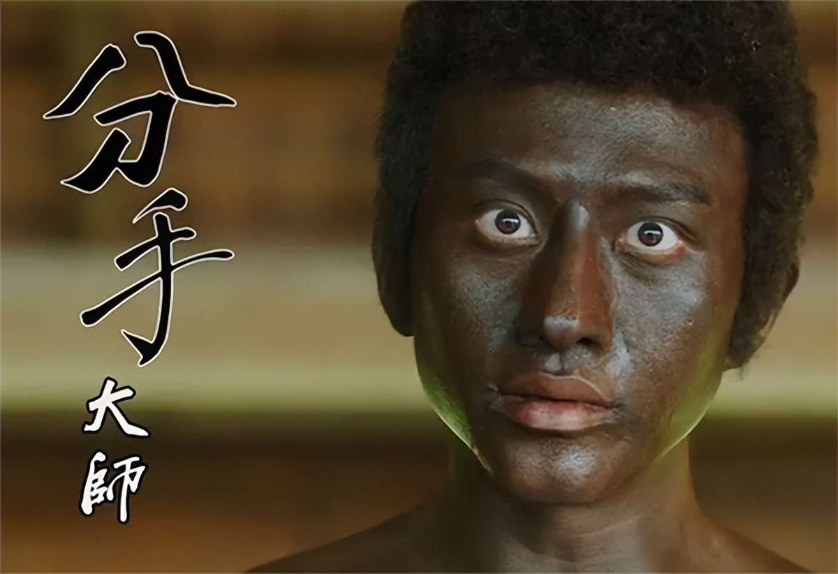 邓超中国乒乓之绝地反击预售票房,邓超的中国乒乓绝地反击赢了吗