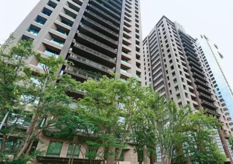 大s在哪晒汪小菲2600万借据,大s台北豪宅是汪小菲买的吗