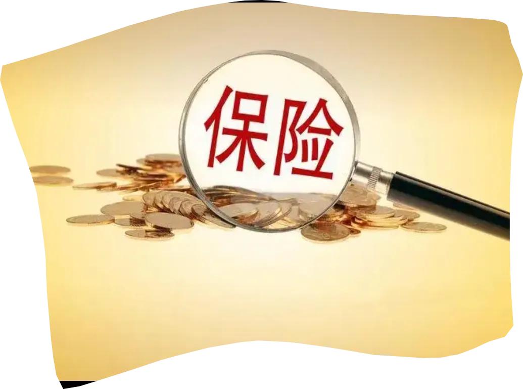 95后男子租豪车,男子租豪车出事故赔不起