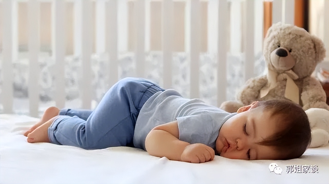 小孩刚发育需要注意什么,乳房初次发育注意事项