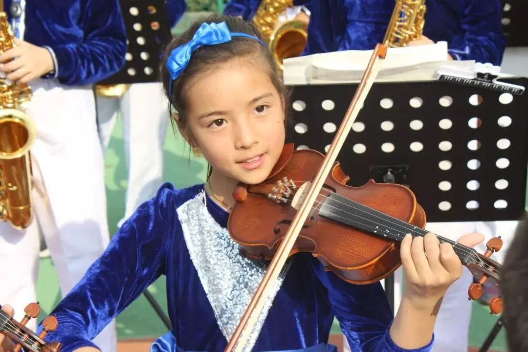 瀹夊窘鏂伴攼鎺ц偂闆嗗洟,鏂伴攼闆嗗洟