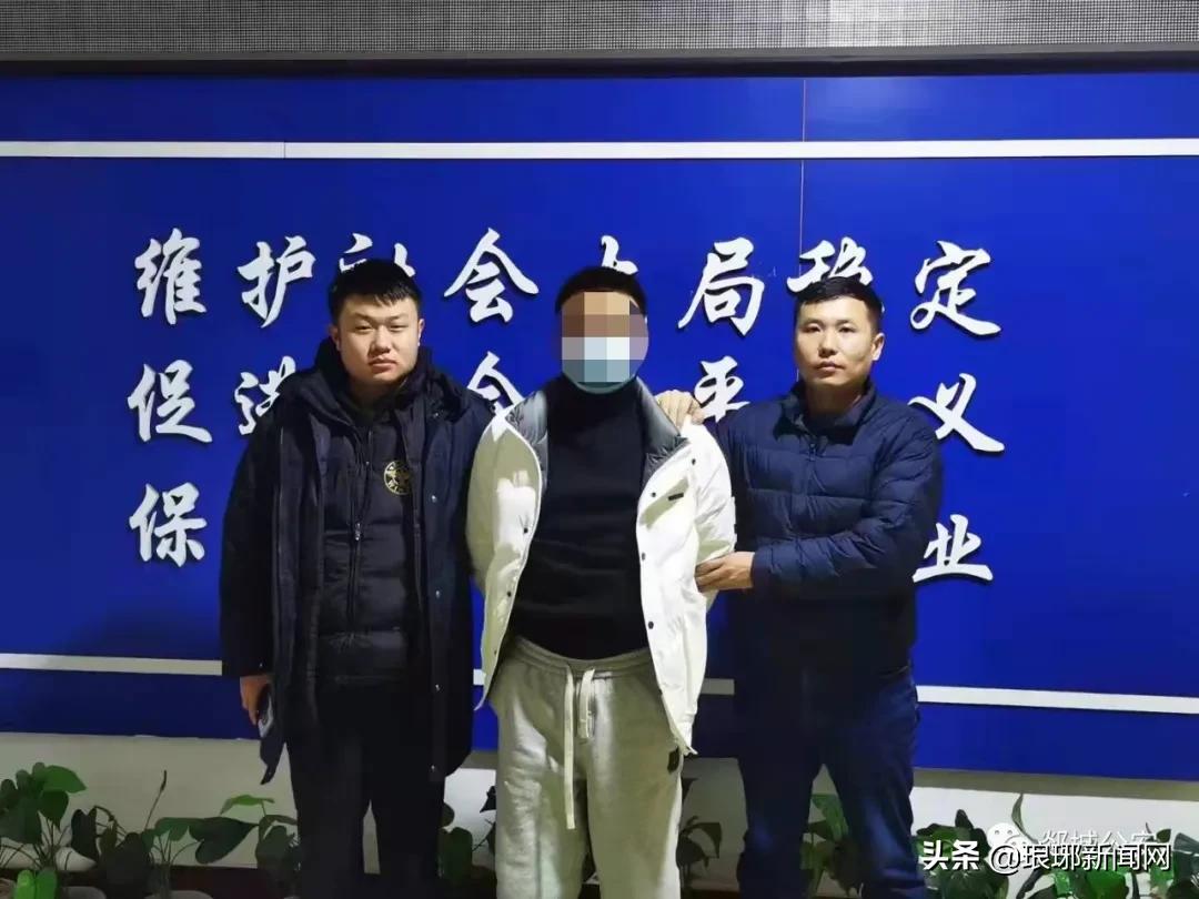 一个人流窜盗窃车内财物,男子开车流窜入室盗窃