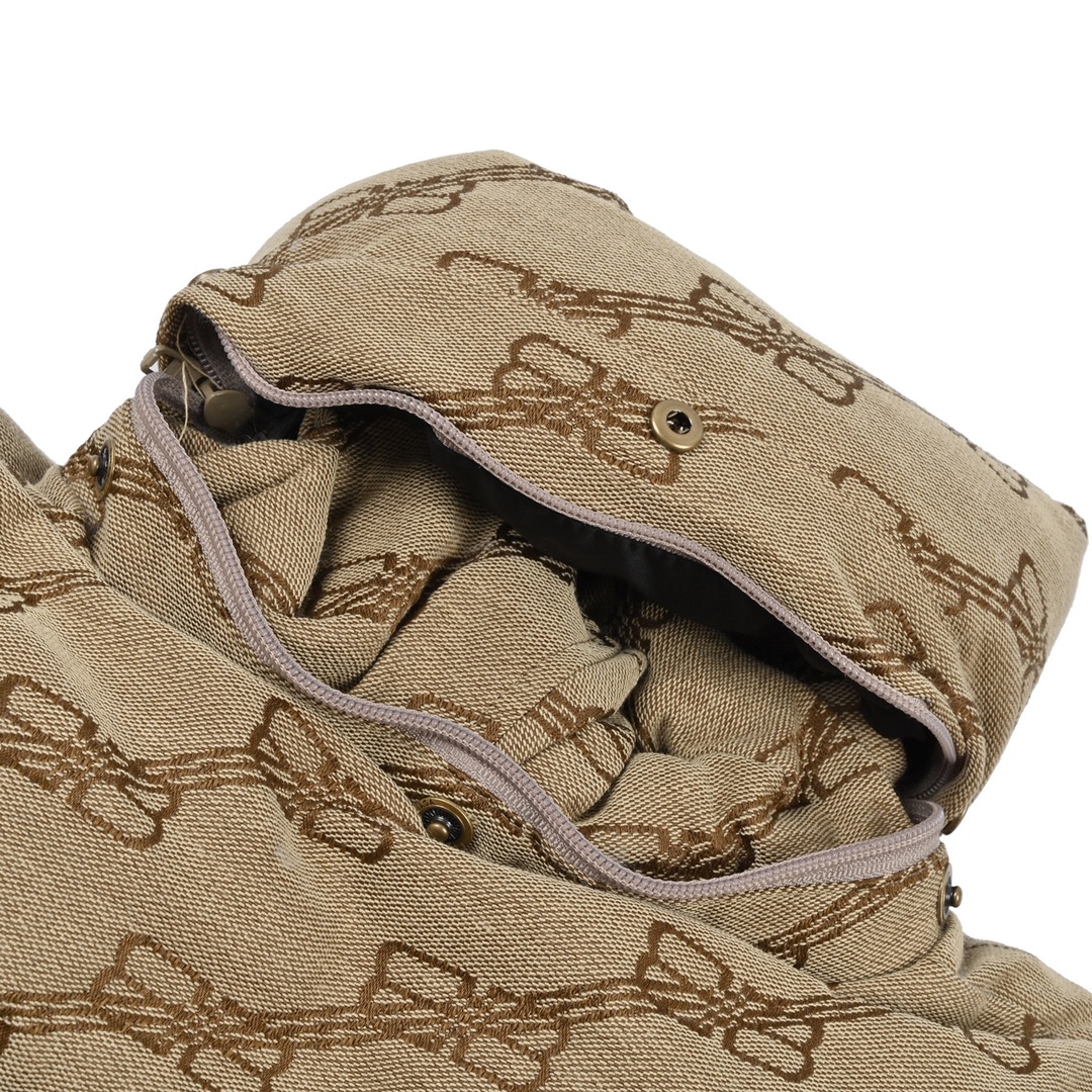 balenciaga巴黎牛仔外套系列,balenciaga巴黎世家羽绒服