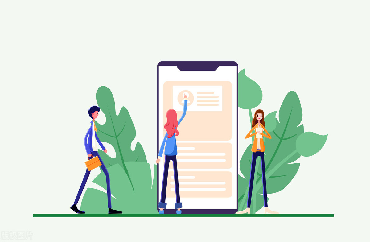 创业初期应该怎么投资,第一次创业开店怎么投资