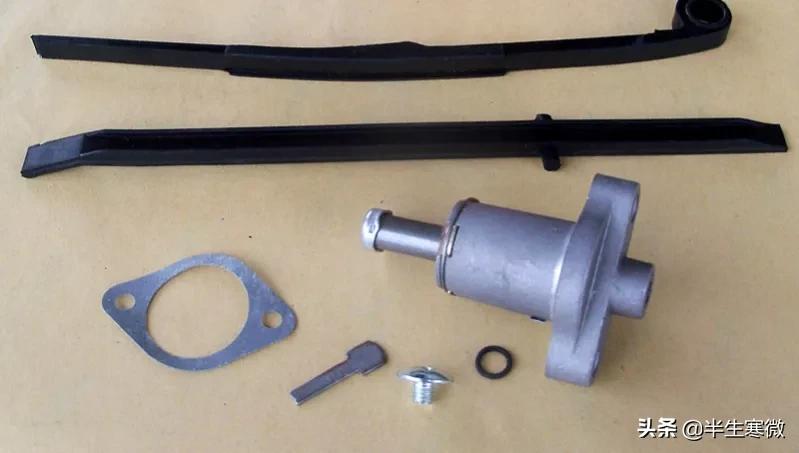 光阳摩托车90年代经典踏板车型,90年代光阳摩托车125经典车型