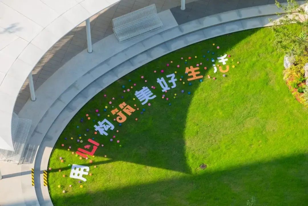 旭辉都会江来常州装修,都会恒基旭辉江来楼盘