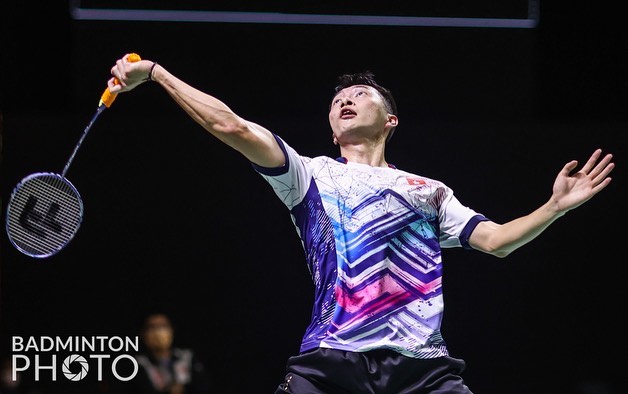 世界前十男羽毛球拍,公认手感最好十大羽毛球球拍