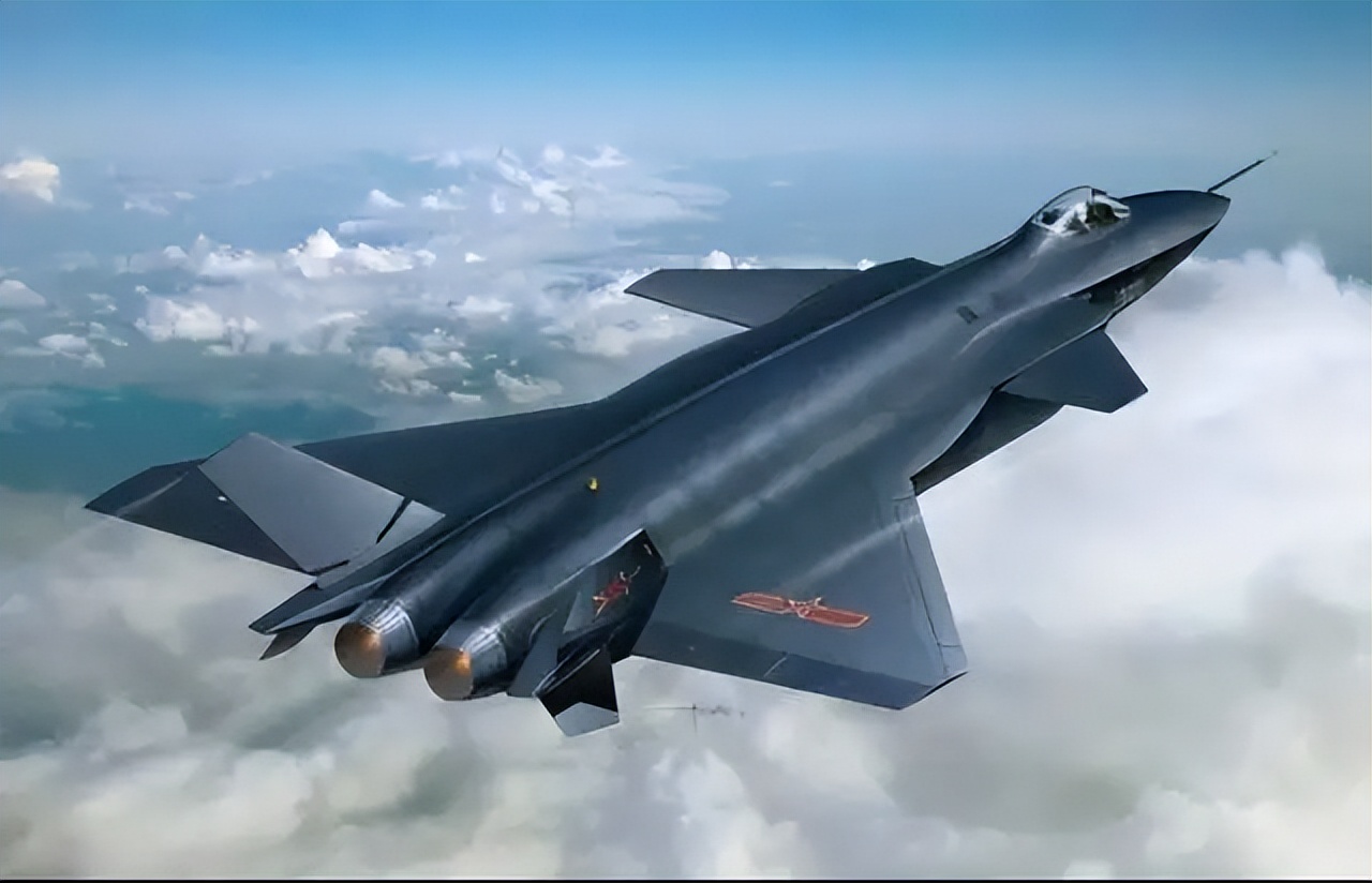 埃及购买歼31,埃及购买中国歼十战斗机了吗