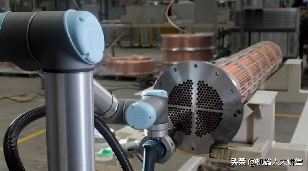 ur年营收,营收38.5亿美元