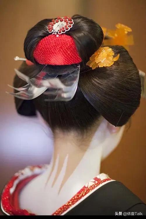 古代唐朝女性服饰,唐朝服饰文化演变