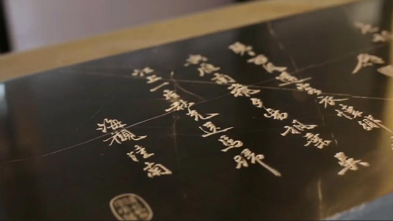 美美美！吴江松陵街道首个“社区书房”落址建发悦江南