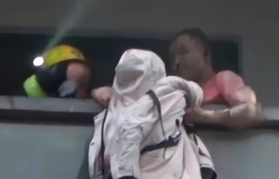 最新新闻热点火灾事故,最新新闻热点事件火灾