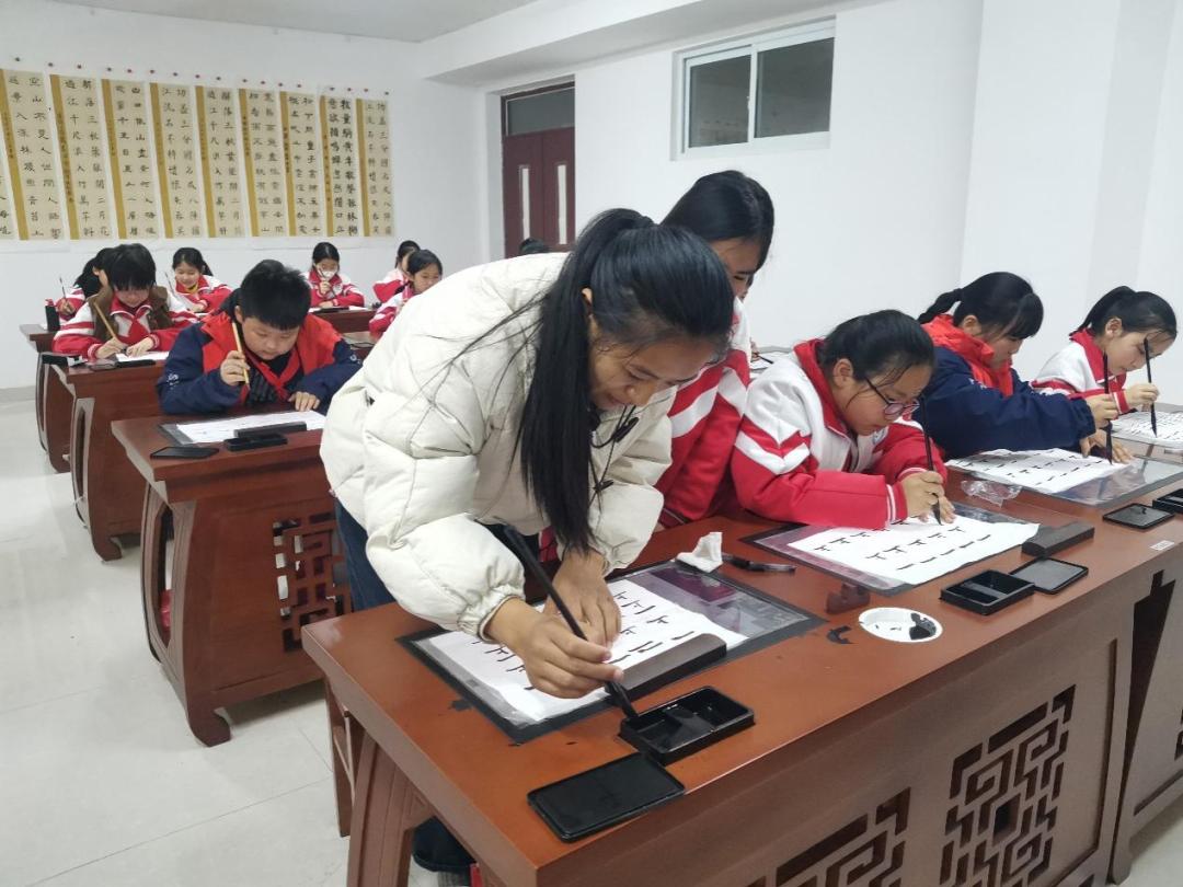 高唐县第一实验小学春长校区,高唐县第一实验小学教育集团