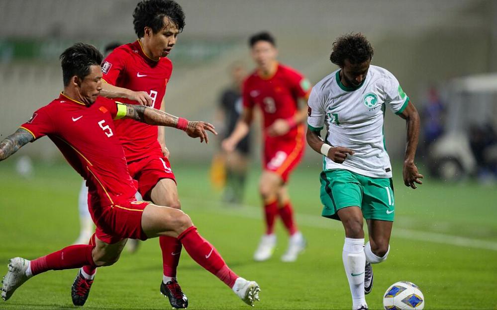 国足朱辰杰点球破门,国足朱辰杰点数