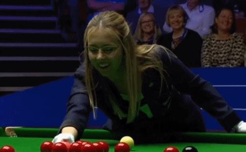 冠军联赛第二周比赛结束，两周共产生22位32强选手，中国占了5位