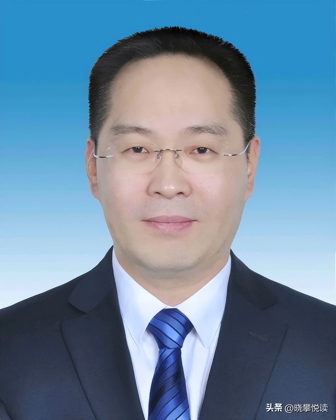 湖北省最年轻的地级市历任市长,湖北省各地级市书记市长是谁