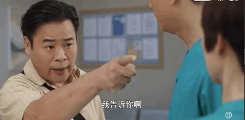 港剧使徒行者哪一部好看,使徒行者是港剧最后的巅峰之作吗