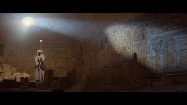 夺宝奇兵真实历史,夺宝奇兵琼斯完整版