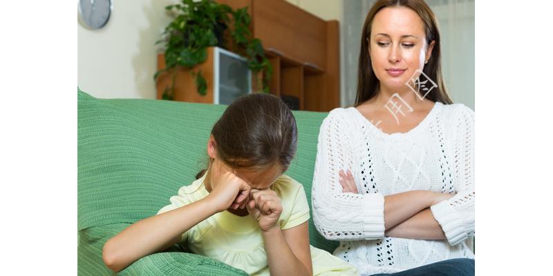 我24岁，竟然可耻的喜欢上了自己的姐夫，最后还是克制了