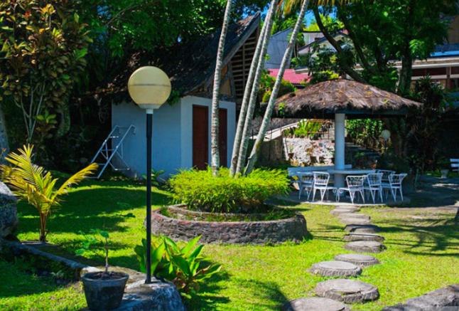 雅加达怎么出行最方便,雅加达游玩攻略路线