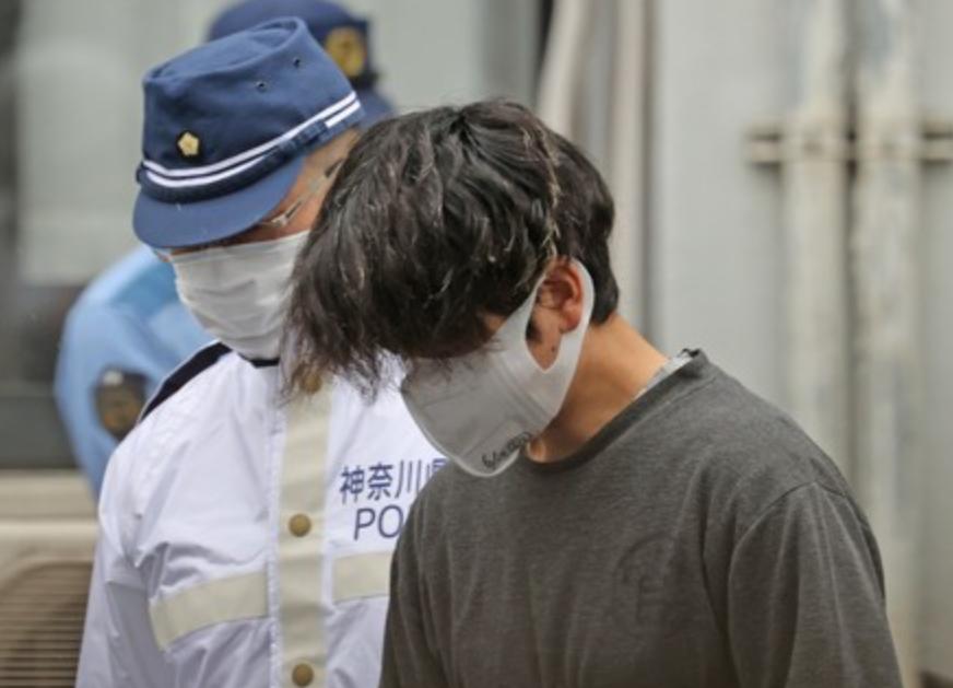 一路走好4位名人相继去世,一路走好6天7位名人接连离去