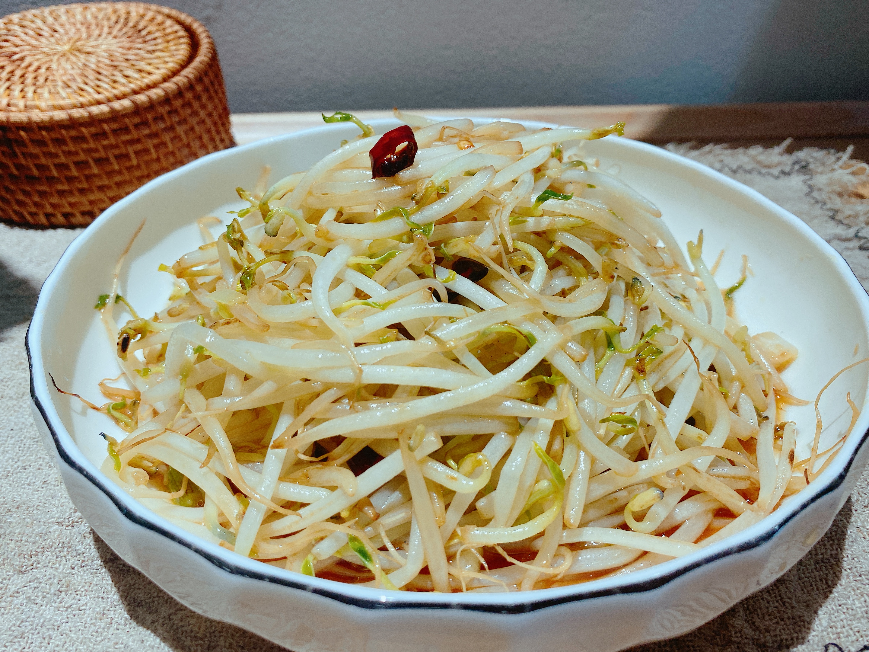 初夏必吃十大美食,初夏必买的10种食物