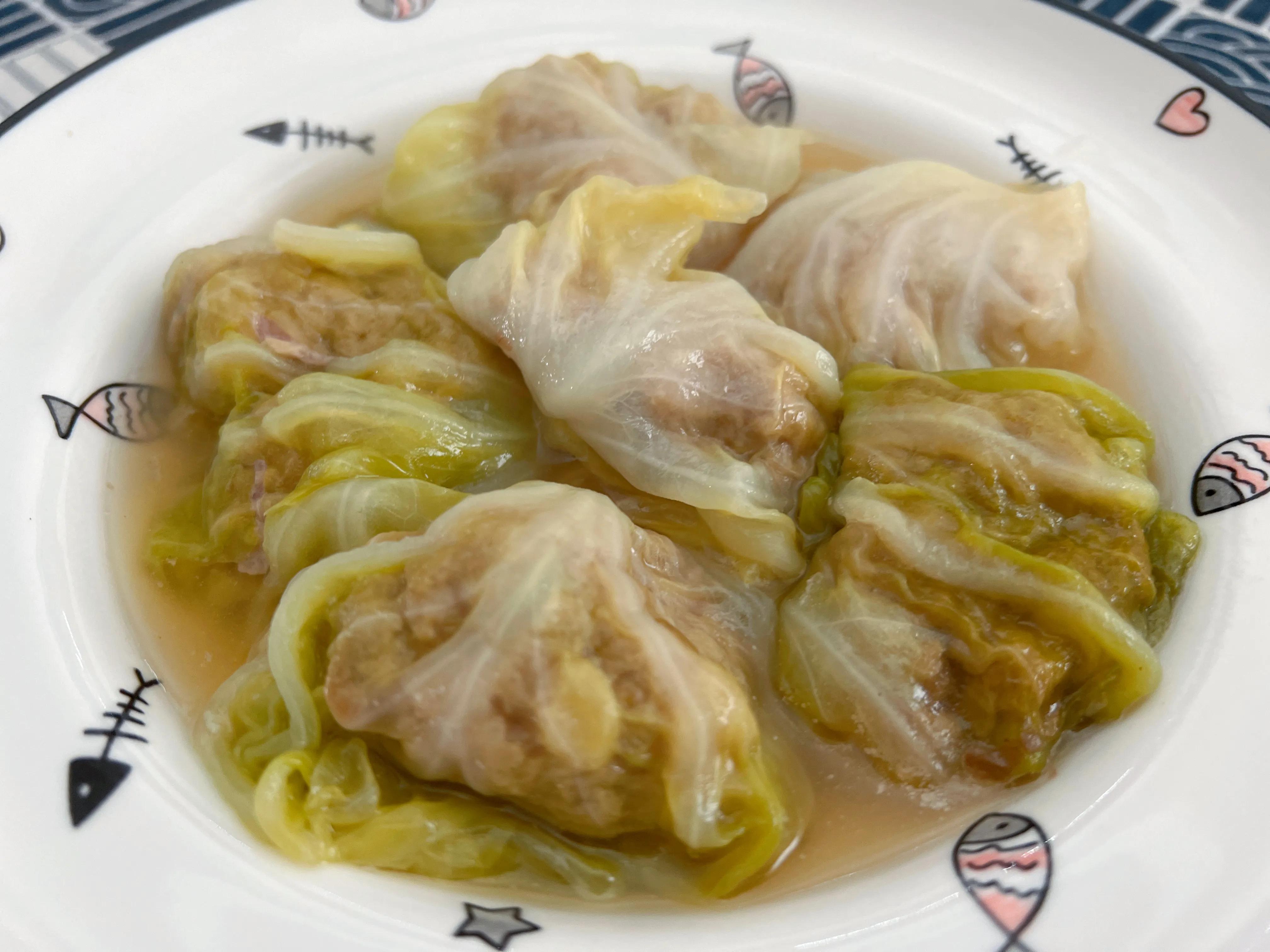 适合立夏后吃的菜谱,立夏后的四种漂亮食谱