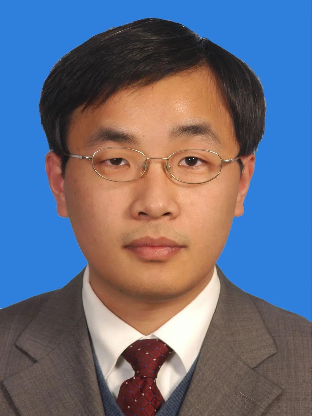 中国象棋十大经典对局,中国象棋高手十大经典对局