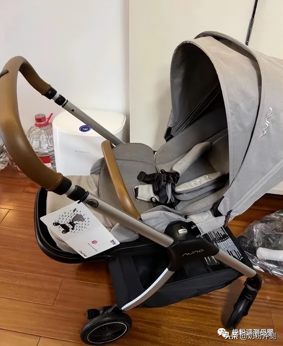 轻巧婴儿车推荐哪个牌子好用点,买什么牌子的婴儿车比较好