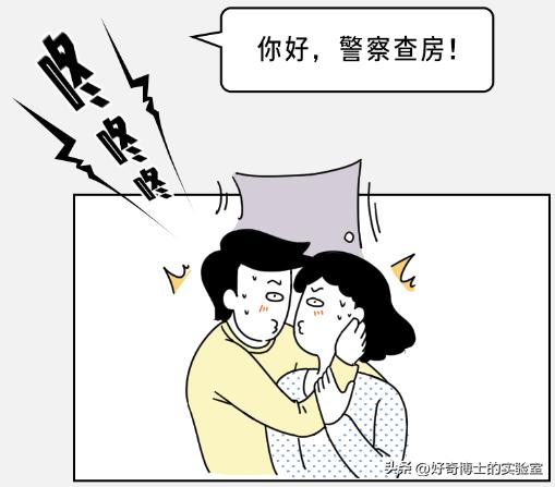 酒店隐形床藏在哪里,酒店的床有太多的谎言和欺骗