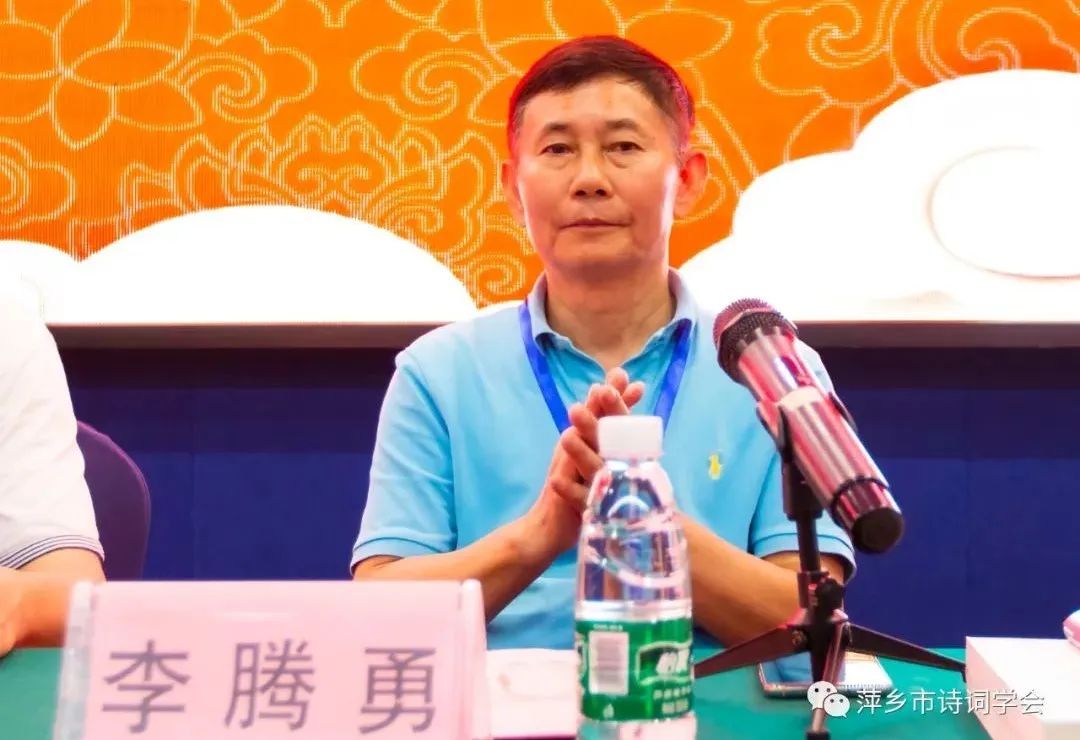 姹熻タ璇楄瘝澶т細钀嶄埂,姹熻タ钀嶄埂璇楄瘝澶т細