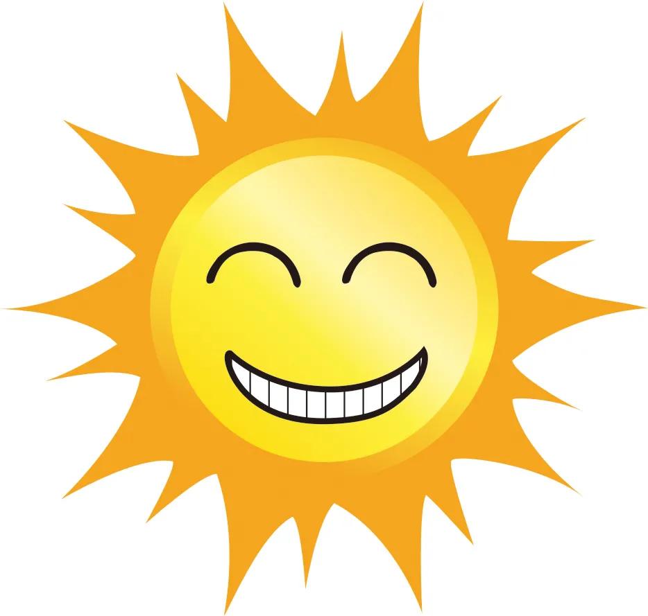 怀孕期间尿液气味变重是怎么回事？需要处理吗？